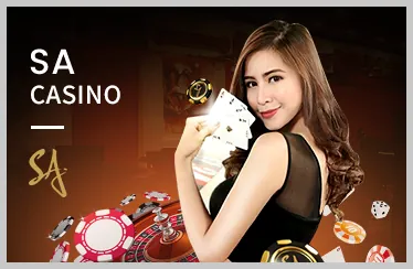 Giao dịch siêu tốc